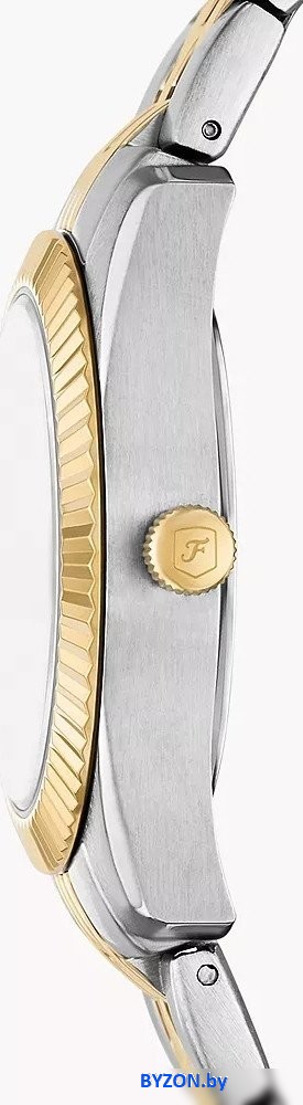 Наручные часы Fossil ES5388 Наручные часы Fossil ES5388