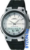 Наручные часы Casio AW-80-7AVES Наручные часы Casio AW-80-7AVES