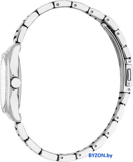 Наручные часы Esprit ES1L458M0015 Наручные часы Esprit ES1L458M0015
