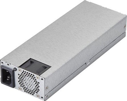 Блок питания FSP FSP850-50FGPH3 Блок питания FSP FSP850-50FGPH3