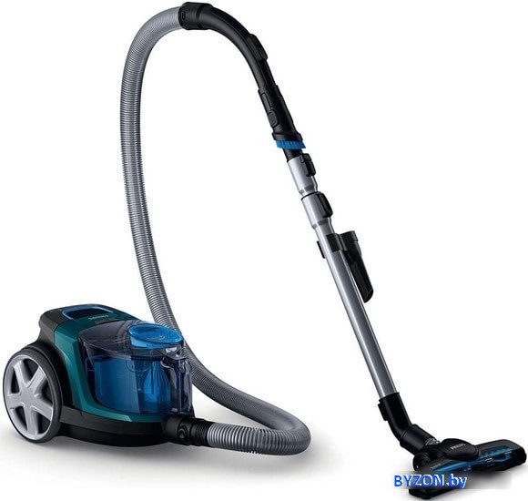 Пылесос Philips FC9334/09 Пылесос Philips FC9334/09