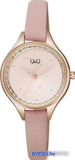 Наручные часы Q&Q QB73J102 Наручные часы Q&Q QB73J102