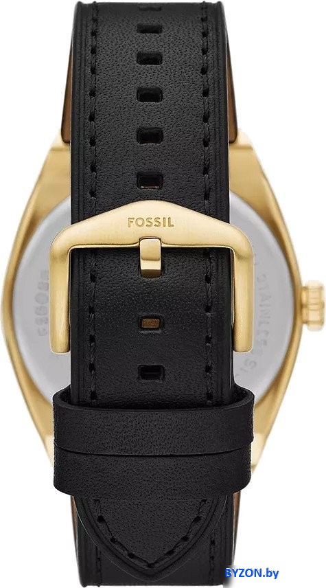 Наручные часы Fossil FS6089 Наручные часы Fossil FS6089