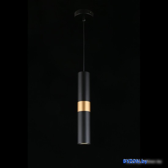 Подвесная люстра Aployt Mireil APL.607.06.01 Подвесная люстра Aployt Mireil APL.607.06.01