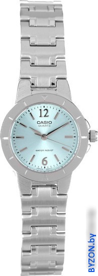 Наручные часы Casio LTP-1177A-3A Наручные часы Casio LTP-1177A-3A
