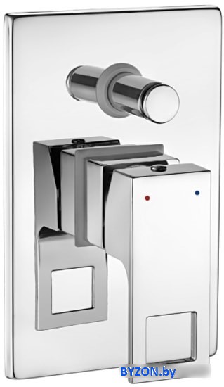 Смеситель Deante Anemon BCZ 044P Смеситель Deante Anemon BCZ 044P