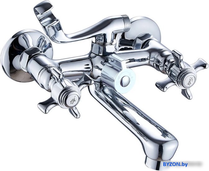 Смеситель Maxonor MN3024 Смеситель Maxonor MN3024