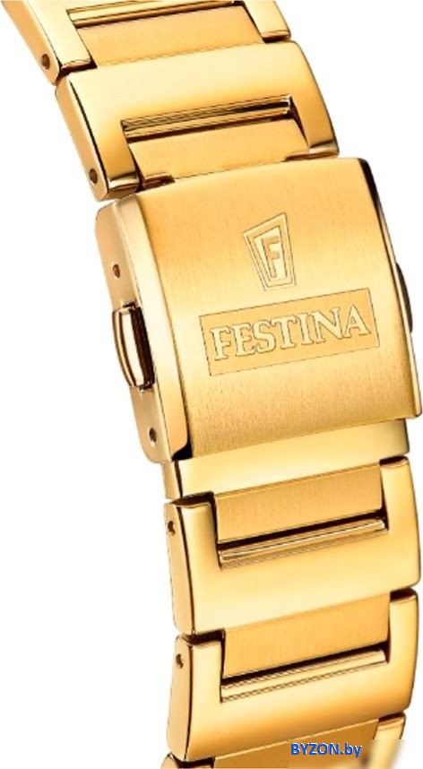 Наручные часы Festina F20678-1 Наручные часы Festina F20678-1