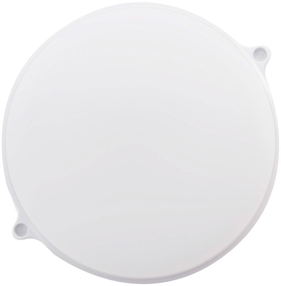 Светильник SmartBuy SBL-BTR22-65 Светильник SmartBuy SBL-BTR22-65