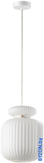 Подвесная люстра Odeon Light Jugi 5042/1C Подвесная люстра Odeon Light Jugi 5042/1C
