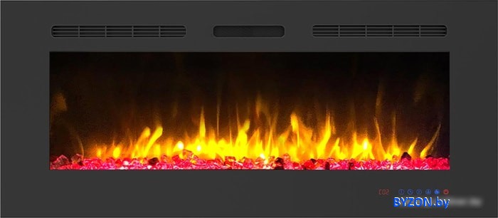 Электрокамин Royal Flame Galaxy 36 RF Электрокамин Royal Flame Galaxy 36 RF