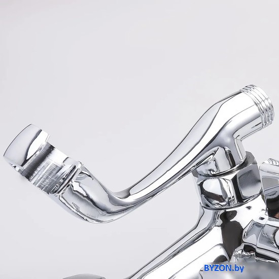 Смеситель Ekko E22024 Смеситель Ekko E22024