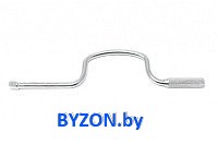 Вороток FORSAGE F-8154410A Вороток FORSAGE F-8154410A