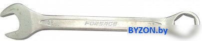 Гаечный ключ FORSAGE F-75525H Гаечный ключ FORSAGE F-75525H