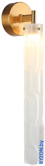 Бра Aployt APL.326.11.01 Бра Aployt APL.326.11.01