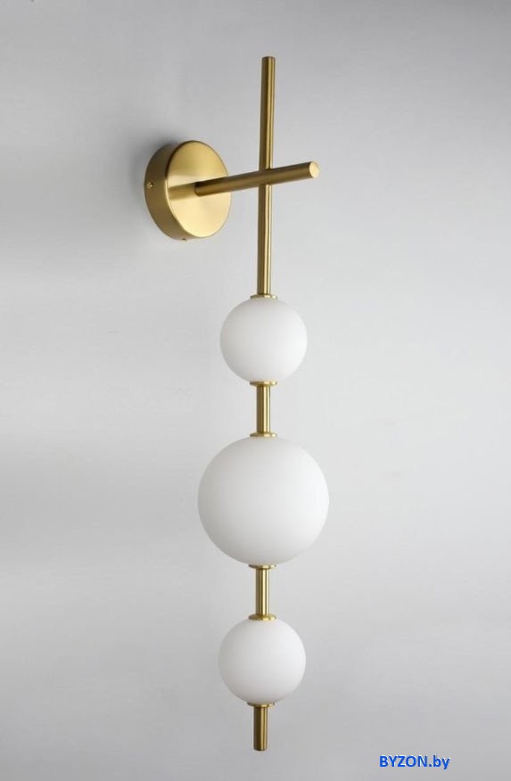 Бра Aployt Diego APL.645.01.15 Бра Aployt Diego APL.645.01.15