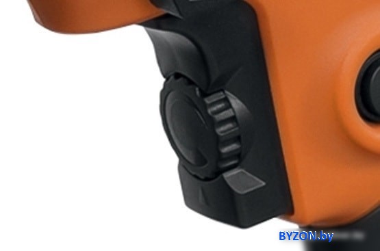 Ударная дрель Daewoo Power DAD 850 Ударная дрель Daewoo Power DAD 850