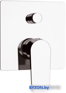 Смеситель Remer Dream D 09 Смеситель Remer Dream D 09