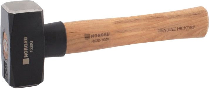 Кувалда Norgau N620-1000 075026100 Кувалда Norgau N620-1000 075026100