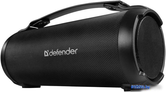 Беспроводная колонка Defender Beatbox 16 Беспроводная колонка Defender Beatbox 16