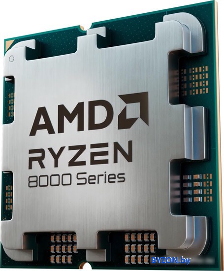 Процессор AMD Ryzen 5 8500G Процессор AMD Ryzen 5 8500G