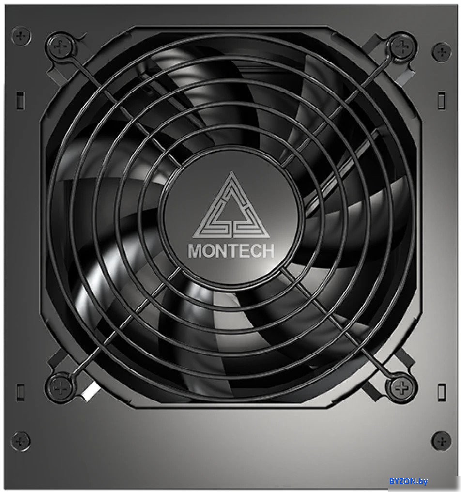 Блок питания Montech APX 650W (DC to DC) Блок питания Montech APX 650W (DC to DC)