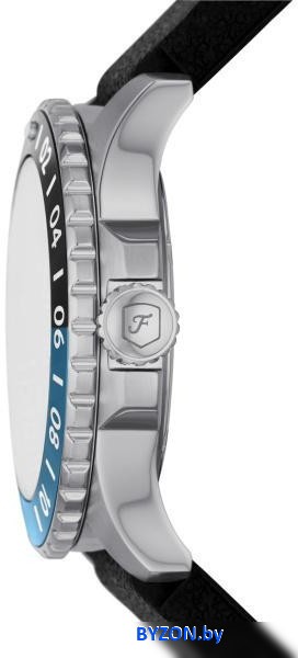 Наручные часы Fossil FS6049 Наручные часы Fossil FS6049