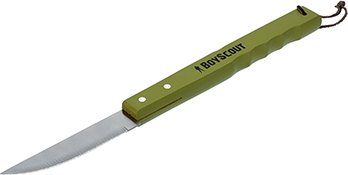 Кухонный нож BoyScout 61263 Кухонный нож BoyScout 61263