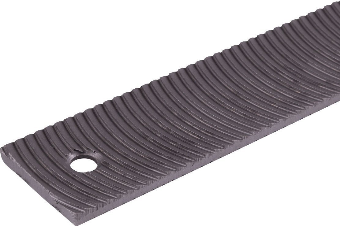 Полотно рихтовочное King Tony 9CM209 Полотно рихтовочное King Tony 9CM209