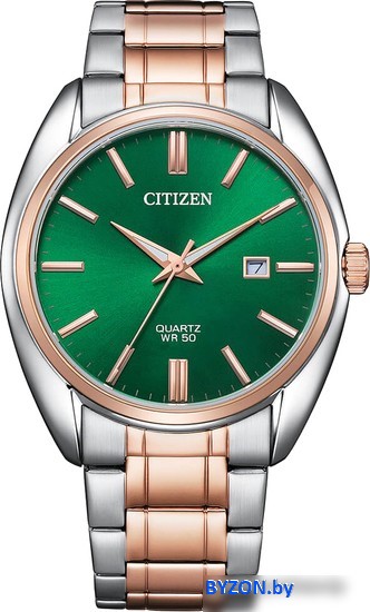 Наручные часы Citizen BI5104-57Z Наручные часы Citizen BI5104-57Z
