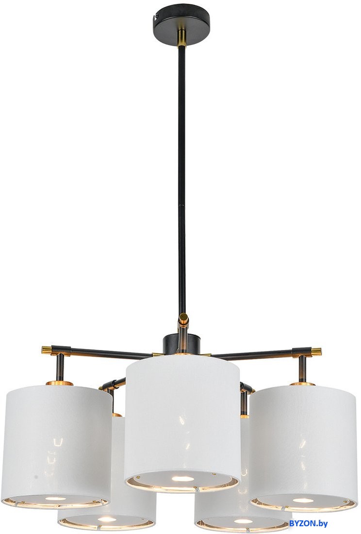 Escada 10186/5PL (черный) Escada 10186/5PL (черный)