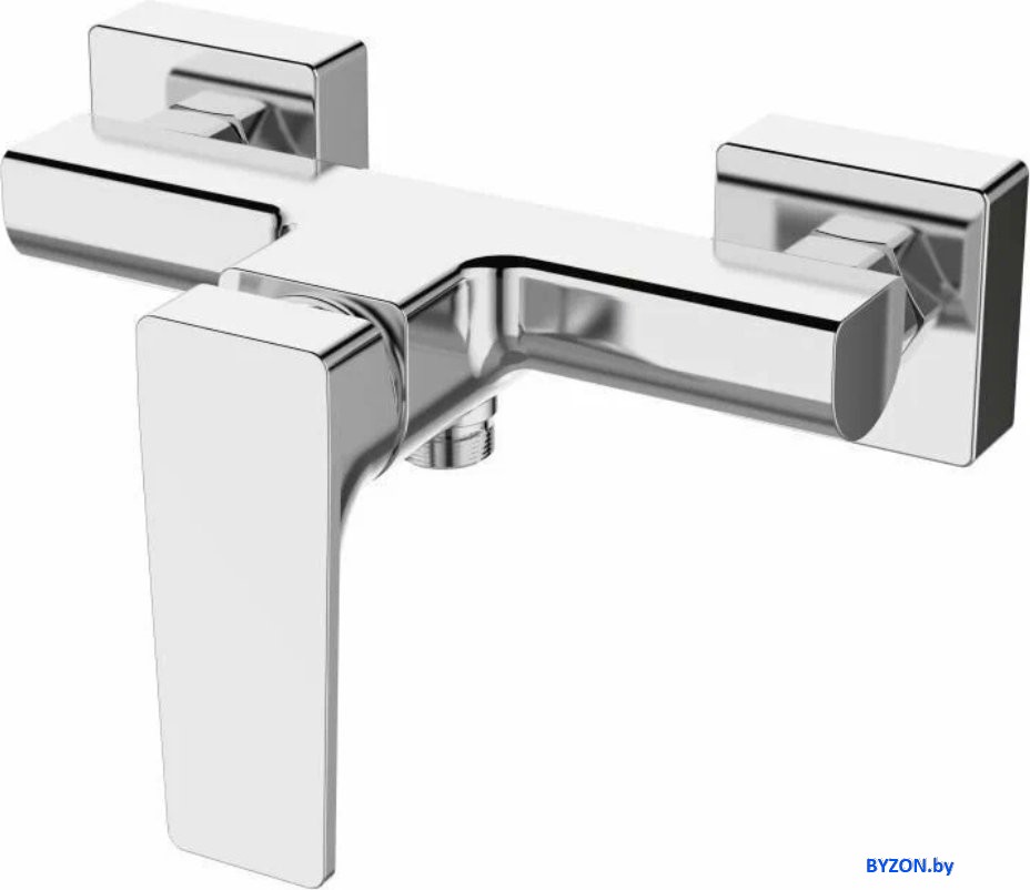 Смеситель AV Engineering AVDAR3-51004 Смеситель AV Engineering AVDAR3-51004
