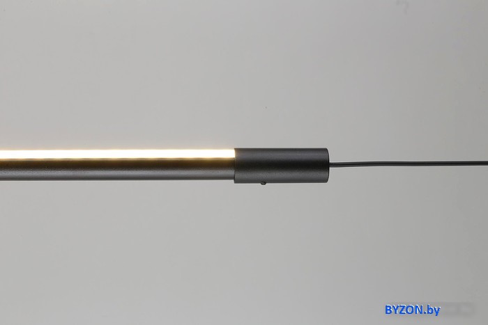 Подвесная люстра Aployt Gabi APL.0123.06.15 Подвесная люстра Aployt Gabi APL.0123.06.15