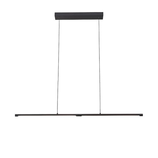 Подвесная люстра ST Luce Ralio SL1580.403.01 Подвесная люстра ST Luce Ralio SL1580.403.01