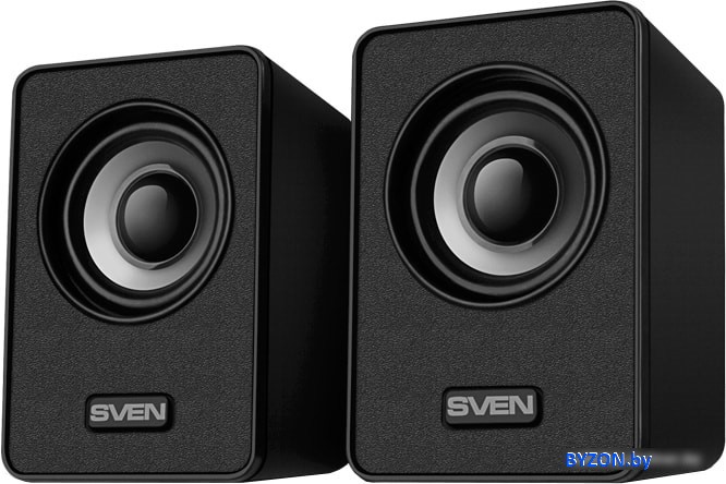 Акустика SVEN 135 Акустика SVEN 135
