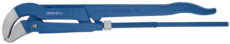 Гаечный ключ Norgau 74225030 Гаечный ключ Norgau 74225030