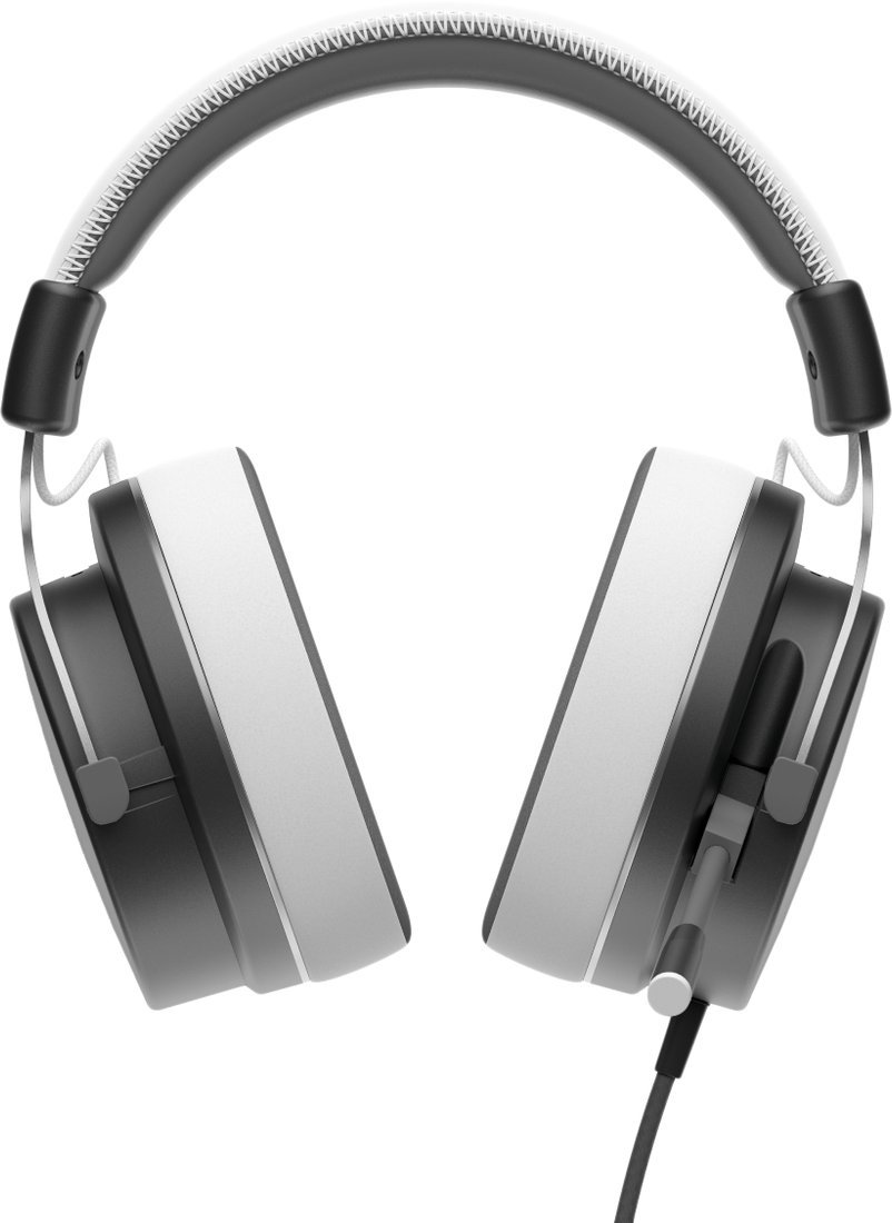 Наушники Dark Project Vexo Wired Наушники Dark Project Vexo Wired