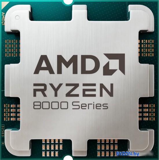 Процессор AMD Ryzen 5 8500G Процессор AMD Ryzen 5 8500G