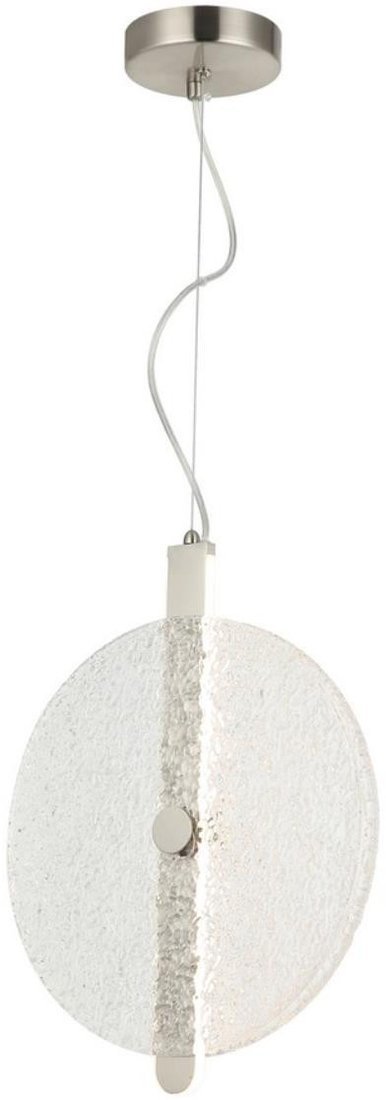 Подвесная люстра Aployt APL.328.16.11 Подвесная люстра Aployt APL.328.16.11