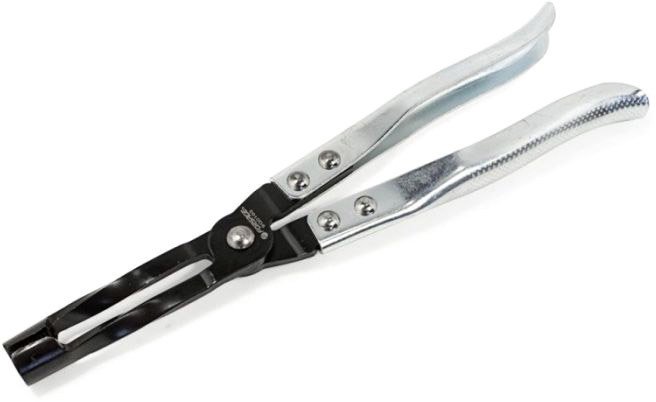 Съемник маслосъемных колец FORSAGE F-9G0103 Съемник маслосъемных колец FORSAGE F-9G0103