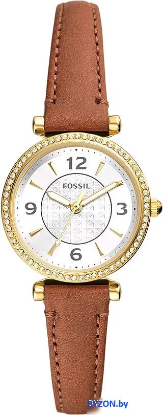 Наручные часы Fossil ES5297 Наручные часы Fossil ES5297