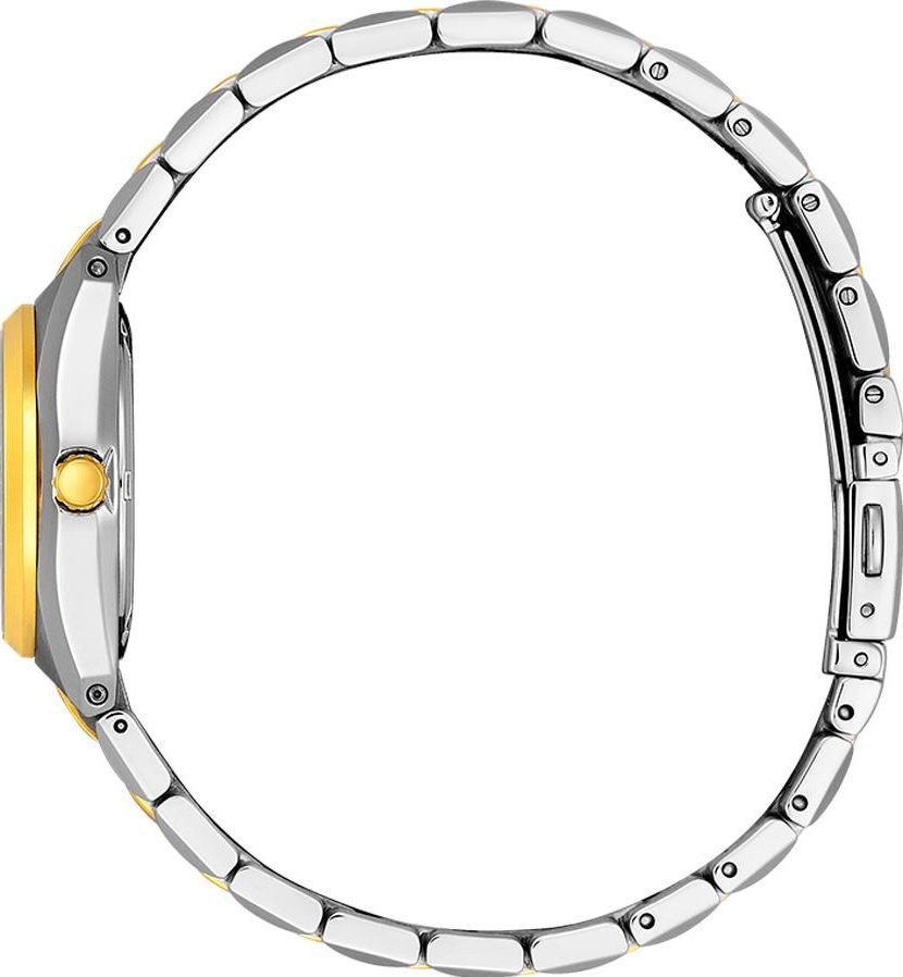 Наручные часы Citizen EW2299-50E Наручные часы Citizen EW2299-50E