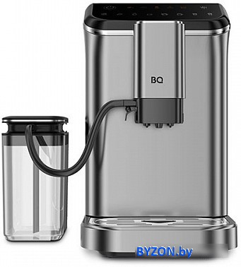 Кофемашина Blackton CM6000 Кофемашина Blackton CM6000