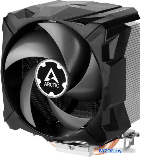 Кулер для процессора Arctic Freezer 7 X CO ACFRE00085A Кулер для процессора Arctic Freezer 7 X CO ACFRE00085A