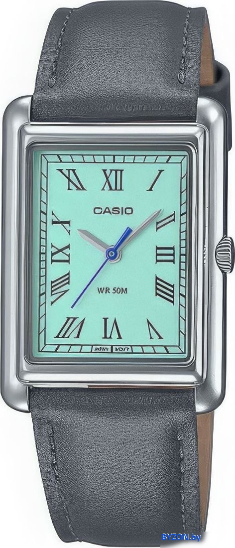 Наручные часы Casio Vintage LTP-B165L-2B Наручные часы Casio Vintage LTP-B165L-2B