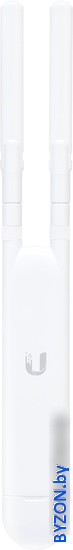 Точка доступа Ubiquiti UniFi ac Mesh (5 шт.) Точка доступа Ubiquiti UniFi ac Mesh (5 шт.)