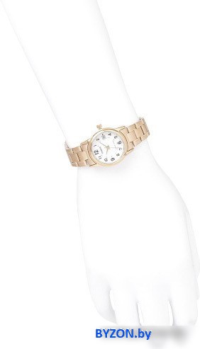 Наручные часы Casio LTP-V002G-7B Наручные часы Casio LTP-V002G-7B