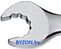 Гаечный ключ FORSAGE F-75528SD Гаечный ключ FORSAGE F-75528SD