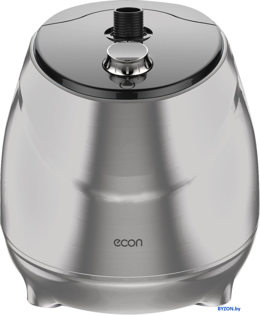 Отпариватель Econ ECO-BI2041S Отпариватель Econ ECO-BI2041S
