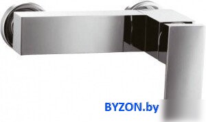 Смеситель Blue Water TOR-BPK.030C Смеситель Blue Water TOR-BPK.030C